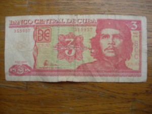 4c-che-banknote