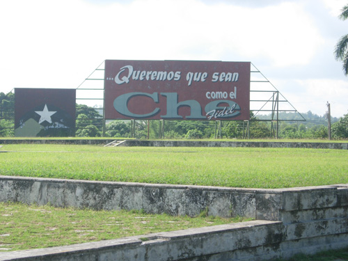 5c-chebillboardsantaclara